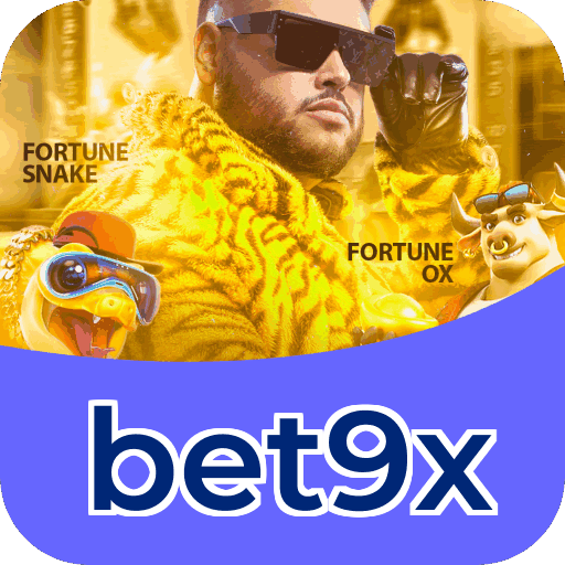 bet9x