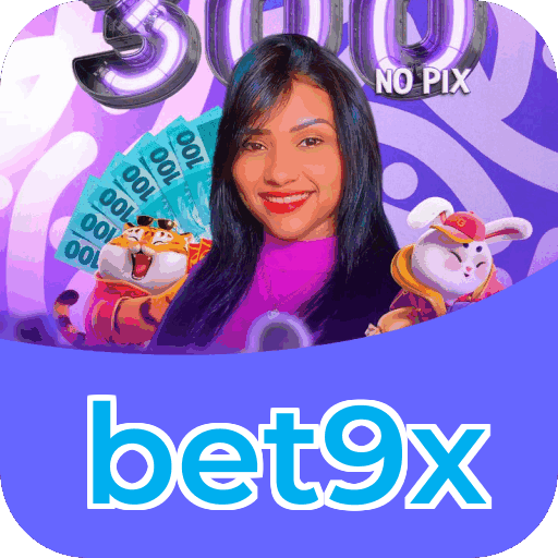 bet9x APK