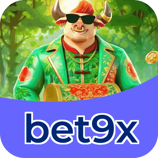 bet9x APK
