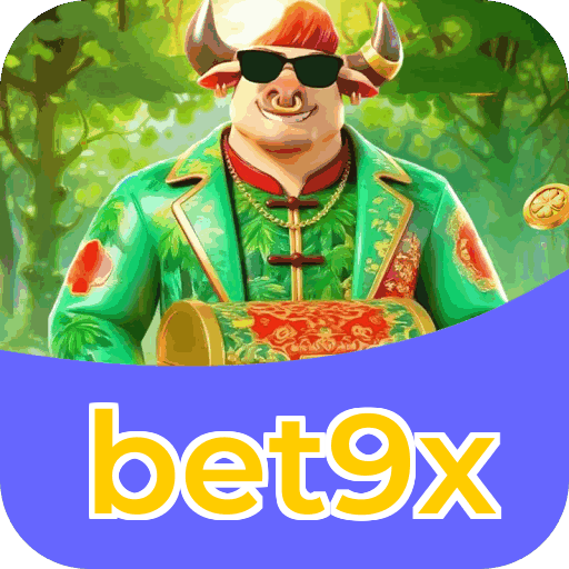 bet9x APK