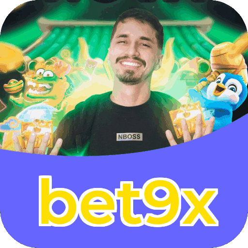 bet9x APK