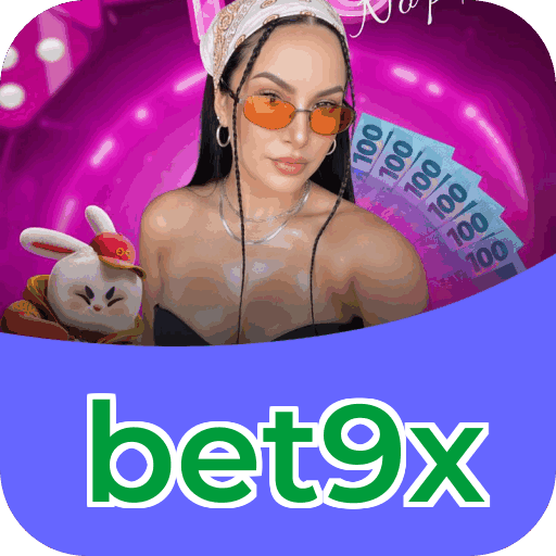bet9x