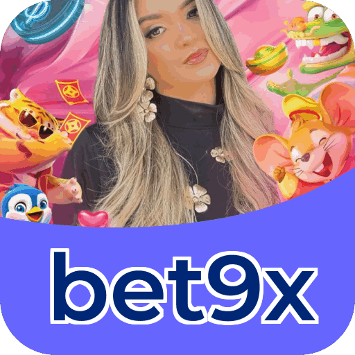 bet9x APK