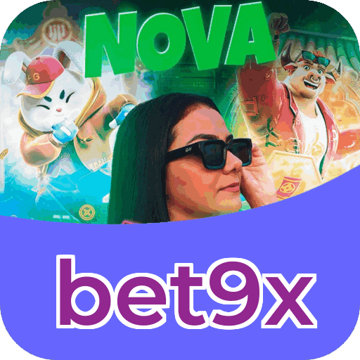 bet9x APK