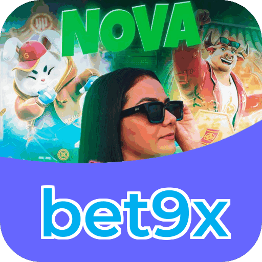 bet9x