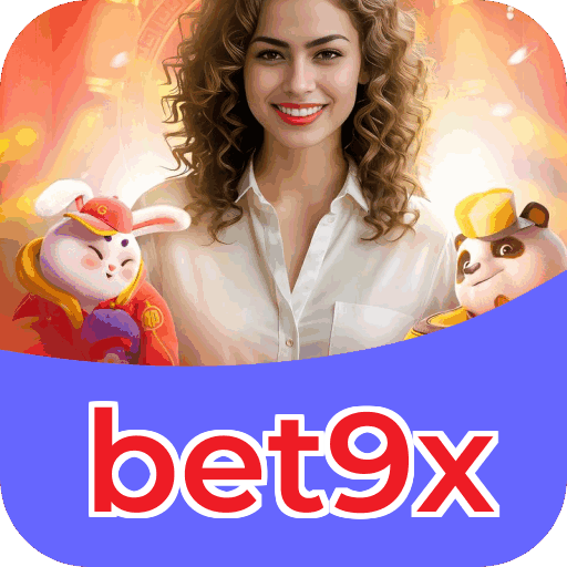 bet9x APK