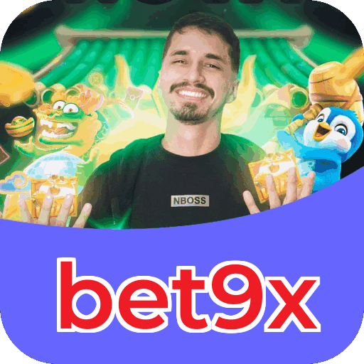 bet9x APK