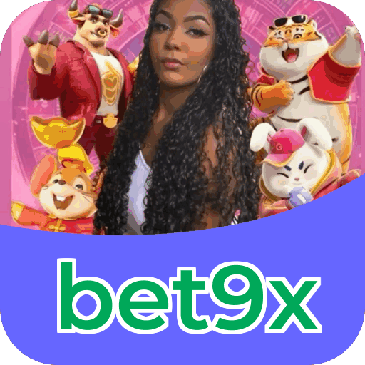 bet9x APK