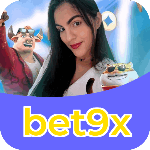 bet9x APK