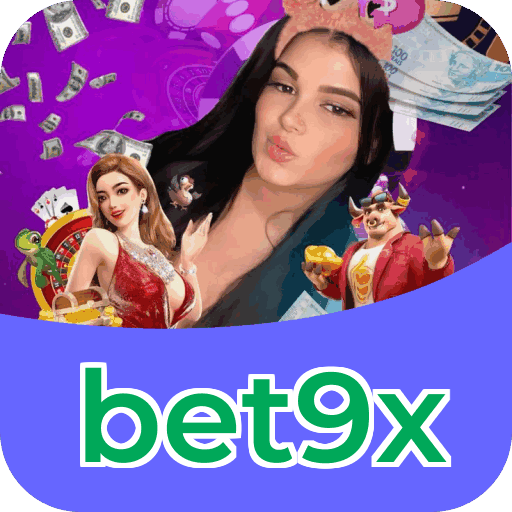 bet9x APK