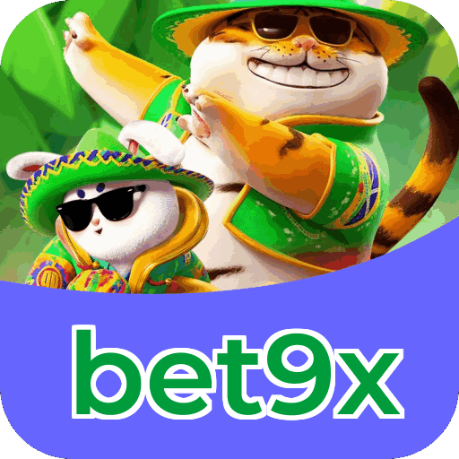bet9x APK