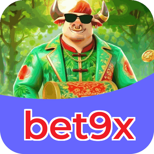 bet9x APK
