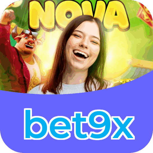 bet9x APK