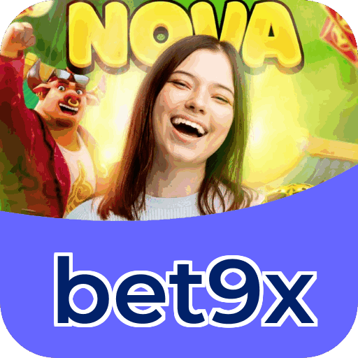 bet9x APK