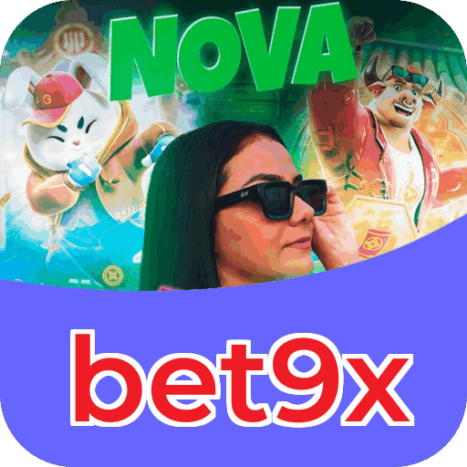 bet9x Platform