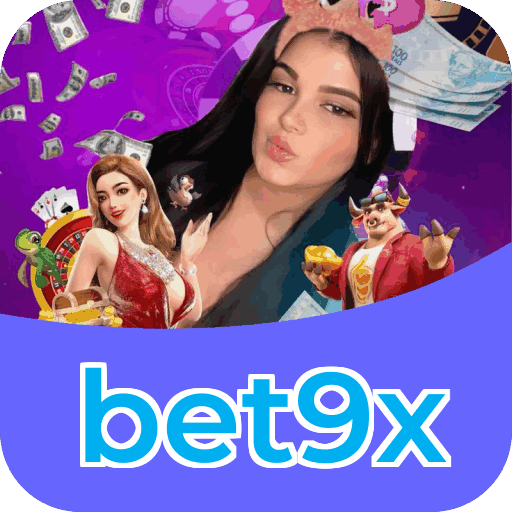 bet9x RTP Games