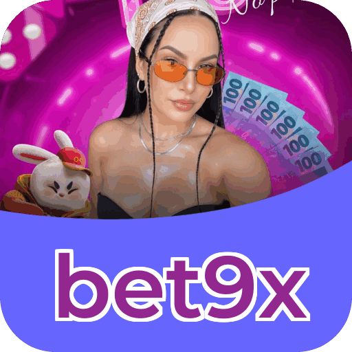 bet9x APK