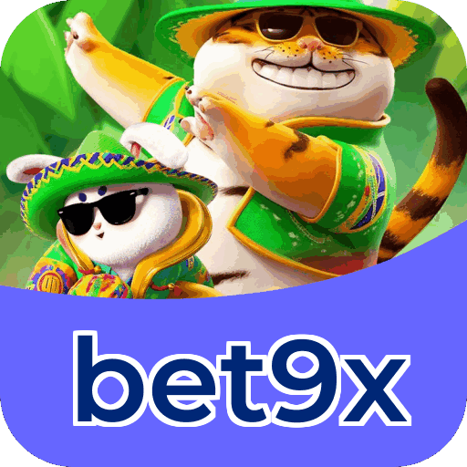 bet9x APK